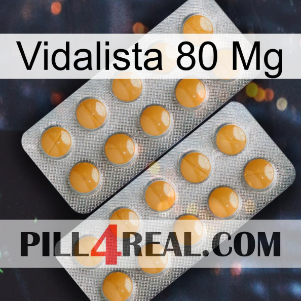 Vidalista 80 Mg levitra2.jpg